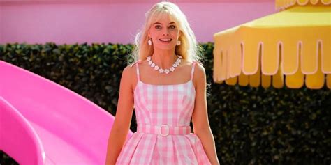 M­a­r­g­o­t­ ­R­o­b­b­i­e­’­n­i­n­ ­B­a­r­b­i­e­ ­F­i­l­m­i­ ­D­r­e­a­m­h­o­u­s­e­ ­T­u­r­u­’­n­u­ ­i­z­l­e­y­i­n­